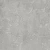 A close-up, textured view of a gray surface, likely representing the material of a product. Produktbild-Vorschau