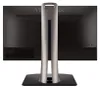 Viewsonic VP Series VP2768a, 68,6 cm (27"), 2560 x 1440 Produktbild-Vorschau 28