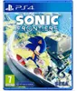 Gra SONIC FRONTIERS (PS4) Podgląd zdjęcia produktu 1