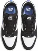 Schuhe Nike Sb Alleyoop CJ0882104 Produktbild-Vorschau 4