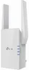 TP-Link RE500X, Repeater Produktbild-Vorschau 10