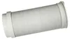 DeLonghi 5515110871 Schlauch für Klimageräte Produktbild-Vorschau 1