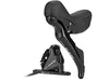 Shimano ST-R7020 L Kotoučová brzda-Řadící a brzdová páka Náhled obrázku produktu 5