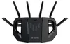 ASUS 90IG0920-MO9C00, enrutador WL ASUS TUF-BE6500 Vista previa de la imagen del producto 3
