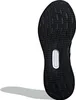 Adidas Herren Laufschuh RUNFALCON 5 40085-10, 40085-12, Produktbild-Vorschau 24