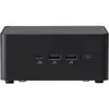 ASUS RNUC14RVHI300000I Barebone Intel Core 3 100U Tall Kit Produktbild-Vorschau 1