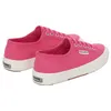 Boty Superga Cotu Classic 2750 S000010ATA Náhled obrázku produktu 5