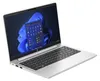 HP ProBook 440 G10 Notebook - 177°-Scharnierdesign - Intel Produktbild-Vorschau 2