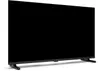 Philips 24PHS6050/12, 61 cm (24 pulgadas), 1366 x 768 Vista previa de la imagen del producto 7