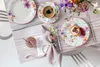 Villeroy & Boch Mariefleur Basic Kaffeeuntertasse Produktbild-Vorschau 19