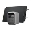 ECOFLOW DELTA 3 Classic Tragbare Powerstation mit 2 × 100W Produktbild-Vorschau 1