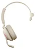 Jabra Evolve2 65 UC Mono 26599-889-898 - Headset - On-Ear - Produktbild-Vorschau 12
