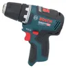 Avvitatore a batteria Bosch GSR 12V-35, 2 batterie GBA 12V Anteprima dell’immagine prodotto 8
