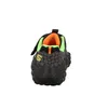 Skechers Skech-O-Saurus Sneaker Schwarz Produktbild-Vorschau 11