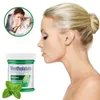 Mentholatum 85 g – abschwellende Salbe Produktbild-Vorschau 2
