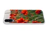 MuchoWow® Handyhülle Schutzhülle Hülle für Huawei P30 Produktbild-Vorschau 5