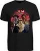 Jim Hopper Stranger Sheriff Hawkins Polizei Geschenk Serie Produktbild-Vorschau 2
