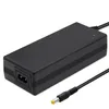 Qoltec Elektrofahrrad Batterieladegerät 50761 36V 42V 2A Produktbild-Vorschau 5