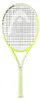 Raquette Head Racket Extreme Mp L non cordée Jaune 3 Jaune Voir les images du produit 5