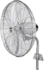 Wentylator ścienny WM2 Wall Eco Podgląd zdjęcia produktu 1