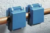 Spezial-Rohr-System 2er Set Produktbild-Vorschau 4