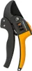 Fiskars PowerStep P83 Universal-Gartenschere Produktbild-Vorschau 6