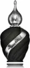 Lattafa Perfumes - Niche Emarati Al Dana EDP 100ml Produktbild-Vorschau 7