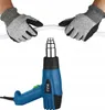 Opalarka Kraft & Dele WDS2511 2200W Podgląd zdjęcia produktu 2