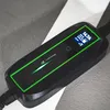 Green Cell® GC Type 2 Tragbares Ladekabel für EV Produktbild-Vorschau 5