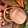 RÖMERTOPF Mittlerer Bräter Rustico bis zu 4 Personen Produktbild-Vorschau 8