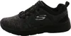 Slipper/Kletthalbschuh Sneaker (sportlich) Dynamight 2.0-In Produktbild-Vorschau 28