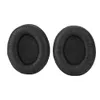 Couvre-oreilles, coussinets, oreillettes, casque d'écoute Voir les images du produit 2