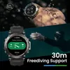 Amazfit T-rex Ultra Sahara Podgląd zdjęcia produktu 10