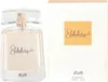 Rasasi Shuhrah Pour Femme parfémovaná voda pre ženy 90 ml Náhľad obrázku produktu 2