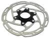 Tektro Bremsscheibe TR35 Produktbild-Vorschau 3