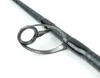 Sportex CF3019 Catfire CS-2 Boje 3m //250-500g Produktbild-Vorschau 3