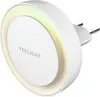 Yeelight | Lampka Nocna Z Czujnikiem Światła| 0,5 W | Podgląd zdjęcia produktu 1