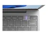Microsoft Surface Laptop Go 2 i5/4/128 CM SC German Produktbild-Vorschau 17