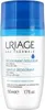 Uriage deodorante extra delicato - 24h de odour protection Anteprima dell’immagine prodotto 9