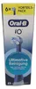 Oral-B iO Aufsteckbürsten Ultimative Reinigung BLACK 6er Produktbild-Vorschau 12