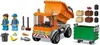 LEGO® 60220 LEGO® City 60220 Müllabfuhr Bausatz Anteprima dell’immagine prodotto 37