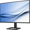 Philips 27E1N1600AE, LED-Monitor, (QHD, IPS, HDMI, USB-C, Produktbild-Vorschau 9