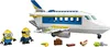 LEGO® Minions™ , 75547 Produktbild-Vorschau 3