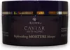 Alterna Caviar Anti Aging Replenishing Moisturising Mask Anteprima dell’immagine prodotto 2
