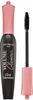 Bourjois Volume Glamour Ultra Volumateur Wimperntusche fr Produktbild-Vorschau 1