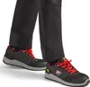Utility Diadora 701.181703 Race Low S3S Met Free Produktbild-Vorschau 17