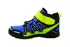 Planets 905 Winterschuhe Übergröße Produktbild-Vorschau 4