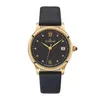 Dugena - 4461086 - Náramkové hodinky - Dámske - Quartz - Náhľad obrázku produktu 1