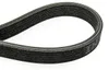 INA 529 0465 20 Keilrippenriemensatz für VW Golf IV Produktbild-Vorschau 7