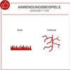 SCHEPPACH EGT350 SET Elektro Rasentrimmer Freischneider Produktbild-Vorschau 2